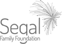 Segal Family Foundation - Direct Philanthropy Starter Kit